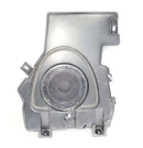 Speaker Subwoofer Pn 10346926 Oem 2007 Pontiac Solstice. Fixed Price $118.12.
