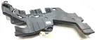 2019-2020 Cadillac CT6 Right Passenger Front Floor Speaker Subwoofer Oem.. Fixed Price $129.99.
