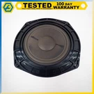 05-13 Chevrolet Corvette C6 Front Right Passenger Side Sound Radio Speaker Oem. Fixed Price $43.49.