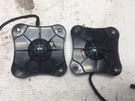 08-14 Ferrari California F149 Oem Front Speaker Tweeter 256023. Fixed Price $89.99.
