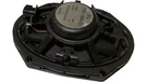 Fits 1986-2015 Ford Lincoln Edge Mkx Speaker Asy CH6Z18808B New Oem. Fixed Price $30.74.