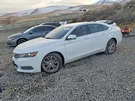 Audio Equipment Radio Amplifier Standard System Fits 14-20 Impala 32180845. Fixed Price $119.31.