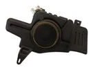 2003-2006 Ford Expedition Speaker Subwoofer Assembly Used Oem 4L1T18C804AB. Fixed Price $199.99.