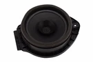 Genuine Gm Radio Rear Side Door Speaker 84542410. Fixed Price $72.69.