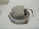 03 Acura Tl Speaker 123011. Fixed Price $35.19.