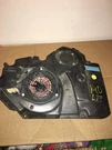 1992 Mercedes Benz W140 400SE Bose Left Front Loudspeaker 1408200502. Fixed Price $120.00.