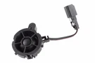Genuine Gm Windshield Pillar Speaker 26351490. Fixed Price $49.52.