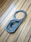 2017-2019 Audi Q7 Front Right Door Inner Speaker Panel Oem Closeout. Fixed Price $37.60.