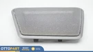 2011-2016 Bmw 335I 328I Rear Shelf Deck Side Speaker Cover Trim 7921167 Oem. Fixed Price $21.60.