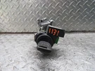 2004 Honda Accord Ignition Switch Key Automatic Ex / Lx. Fixed Price $59.96.
