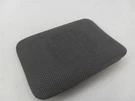 2004 Acura Mdx Rear Roof Headliner Speaker Cover. Fixed Price $31.49.