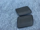 Rear Deck Speaker Covers 7276918 7276917 Bmw F80 F82 M3 M4 (2015-2018) Oem. Fixed Price $21.00.