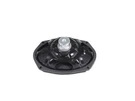 Genuine Mopar Speaker Right Rear 68347024AC. Fixed Price $46.18.