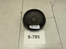 2014 Kia Forte Ex Sedan Rear Left Driver Side Door Speaker Oem+. Fixed Price $33.44.