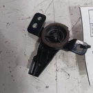 Hyundai Tucson Tweeter Left Driver Speaker 2019 2020 2021 Oem. Fixed Price $25.87.