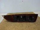 93 Infiniti G20 Electric Door Master Window Switch. Fixed Price $28.78.