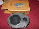 New 1995 1996 1997 1998 Ford Windstar Rear Interior Speaker Assby F1TZ-18808-B. Fixed Price $29.99.