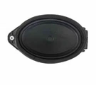 2019 Chevrolet Equinox Front Right Speaker Tweeter Assy Oem 84156556. Fixed Price $34.99.