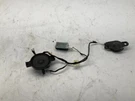 18-23 A5 Sportback Front Door Audio Sound Tweeter Speaker Q. Fixed Price $31.99.