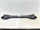 Jeep Tj Wrangler Rear Soundbar Speakers 1997 1998 1999 2000 2001 2002 42334. Fixed Price $99.99.