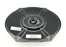 Oem 07-14 U387 Ford Edge Front Rear Right Left Door Audio Radio Sound Speaker. Fixed Price $49.00.