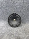 Acura Honda TFF7236 Front/rear Right/left Door Speaker Oem. Fixed Price $21.00.