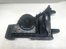 P407168 2012-2019 Volkswagen Beetle Rear Speaker With Holding Bracket Driver Lh. Fixed Price $97.49.