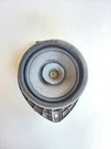 Chevrolet Colorado 2015-2022 Speaker Rear Side Door Gmc Canyon 94776769. Fixed Price $39.99.