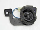2005-2009 Subaru Legacy Outback Right Tweeter Speaker Oem. Fixed Price $14.71.