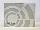 New Bmw 65138352439 Left Upper Hifi Middle Height Lo Oem 65.13.8.352.439. Fixed Price $183.05.