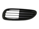 2001-2003 Gm Aurora Grille 25670831 New Oem. Fixed Price $23.28.