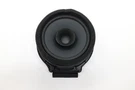 2023 - 2024 Cadillac Lyriq Rear Right Left Side Door Audio Speaker Oem. Fixed Price $44.78.