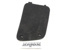 Alfa Romeo Giulia Trunk Storage Compartment Fuse Access Trim Cover 2017-2024. Fixed Price $44.87.