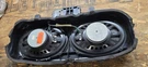 01-06 Bmw E46 M3 330I 328I Coupe Rear Harman Kardon Subwoofer Speaker Oem. Fixed Price $50.00.