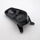 2019 - 2025 Bmw X7 G07 Rear Right Door Speaker Audio Mount Bracket 2622522 Oem. Fixed Price $89.99.