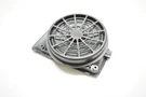 2009-2012 B8 Audi A4 A5 Rear Woofer Speaker 8T0035412D B&o Sound. Fixed Price $89.99.