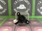2013 Hyundai Genesis Coupe Left Tweeter Speaker (ident: 96310-2M050) Oem. Fixed Price $29.99.
