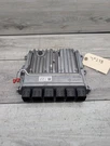 2016-2022 Bmw 750I G12 Engine Motor Ecu Dme Computer Module 8678936. Fixed Price $116.96.