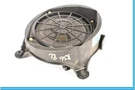1998 - 2005 Mercedes Benz Ml Class W163 Door Speaker Sound Audio Rear Left Oem. Fixed Price $24.00.