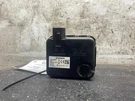 2021 Polestar Oem Electric Vehicle Audio Sound Alert Speaker 32344457. Fixed Price $224.19.
