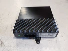 (E46/4 Lear) Amplifier - 2005 Bmw 325I Sedan Oem 8383871. Fixed Price $72.00.