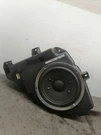 Subwoofer Speaker 07 09 11 12 13 Acura Mdx EAB20108B. Fixed Price $112.49.