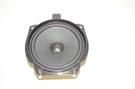 Bmw I01 I3 Subwoofer 8715684 65139267416. Fixed Price $26.88.