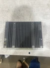 Read 2010-2014 Volvo XC90 Oem Amplifier 31282269 31282270. Fixed Price $69.99.