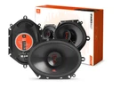 Jbl Stage 3 8627 5" X 7"/6" 8" Custom-fit 2-WAY Car Audio Speakers. Fixed Price $89.95.