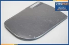 2003-2010 Audi A8L F/right Passenger Side Door Bose Speaker Grill Oem 4E0035406. Fixed Price $18.90.