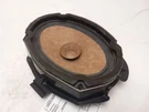 2008 - 2016 Chevrolet Impala Rear Left Speaker. Fixed Price $36.00.
