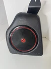 2015-2023 Chrysler 300/DODGE Charger Oem Beats Subwoofer Speaker. Fixed Price $277.00.