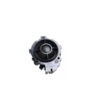 2005-2008 Vw Volkswagen Jetta Left Door Sound System Tweeter Speaker 1K0035412C. Fixed Price $21.97.