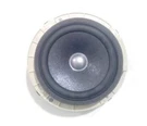Genuine Hyundai Front Dr Speaker 96330-2V100. Fixed Price $93.39.
